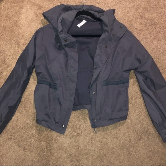 Lululemon Jacket - Picture 2 of 5